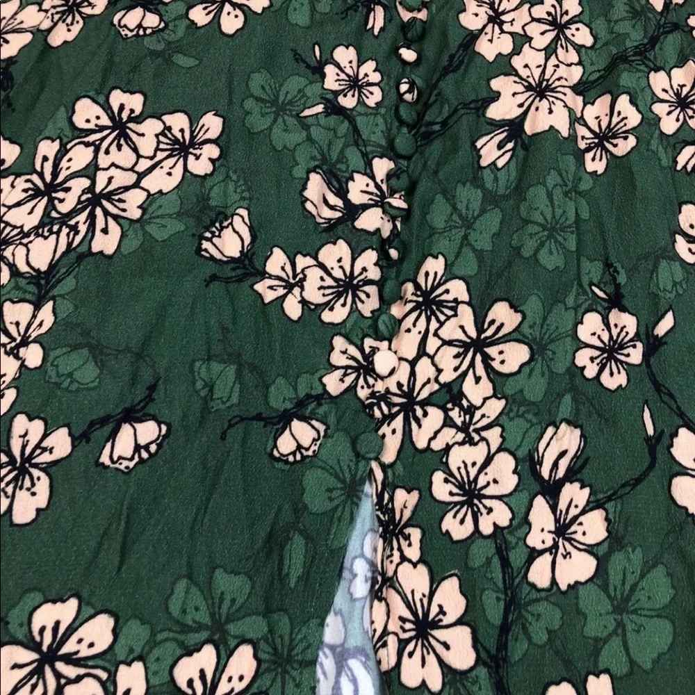 Anthropologie up sale
